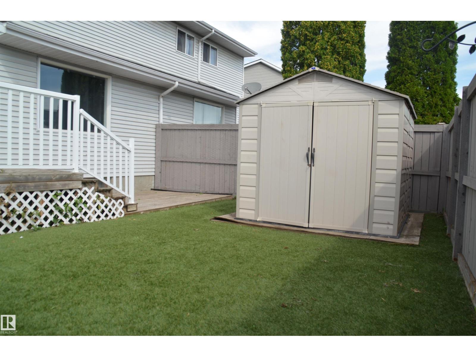 Unknown Address, ,    - Photo 4 - E4451811