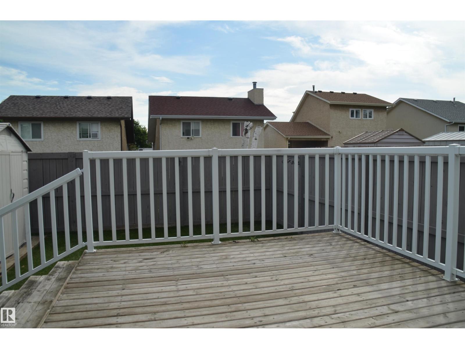 Unknown Address, ,    - Photo 3 - E4451811