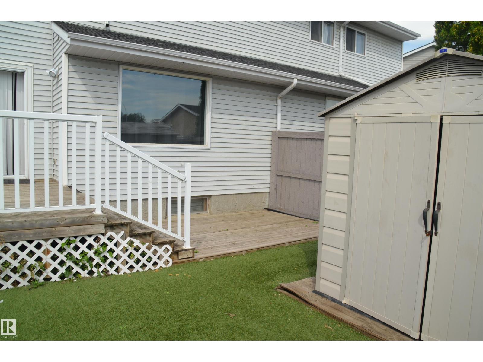 Unknown Address, ,    - Photo 5 - E4451811