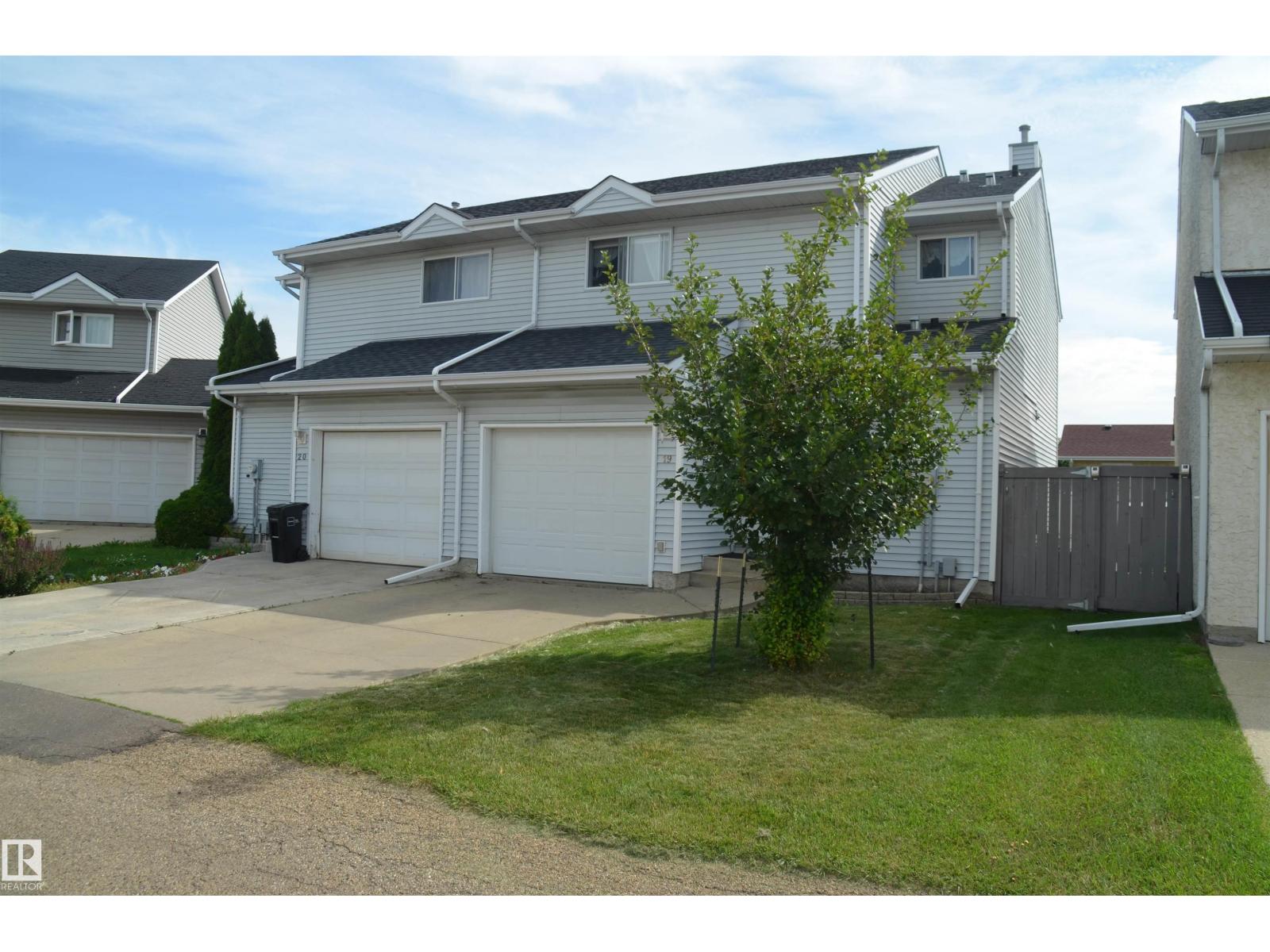 Unknown Address, ,    - Photo 2 - E4451811