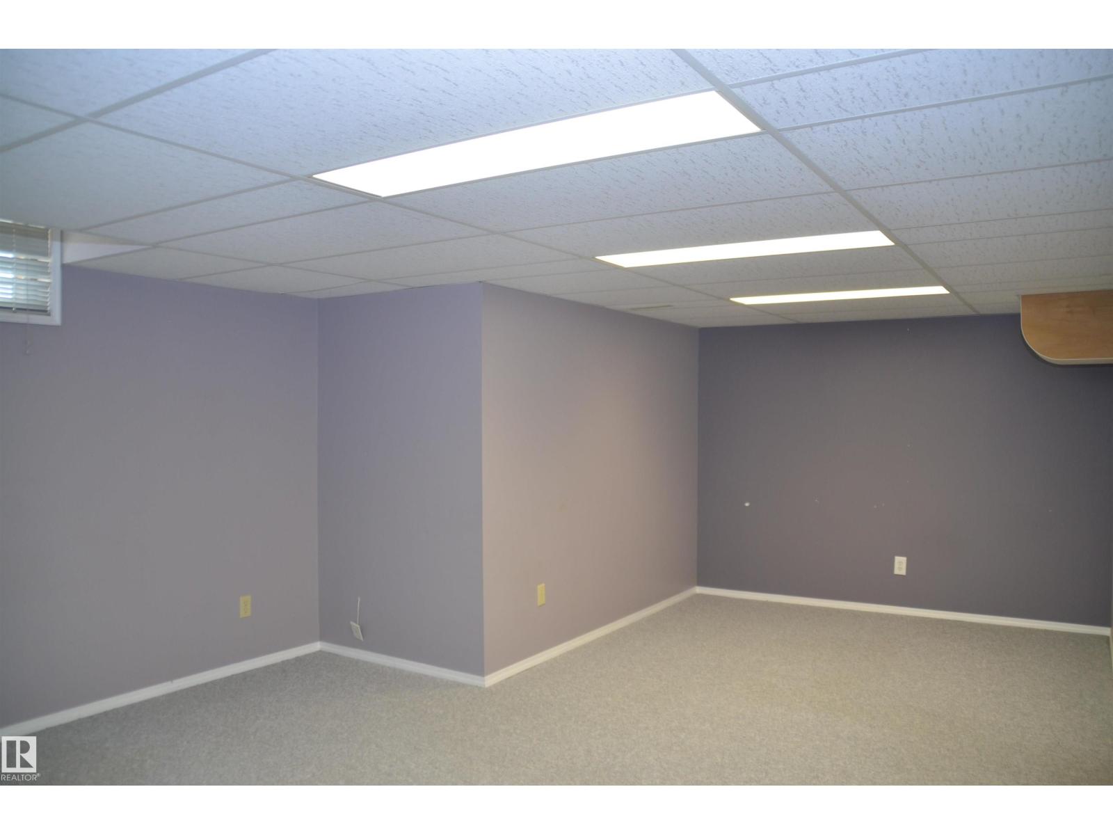 Unknown Address, ,    - Photo 29 - E4451811