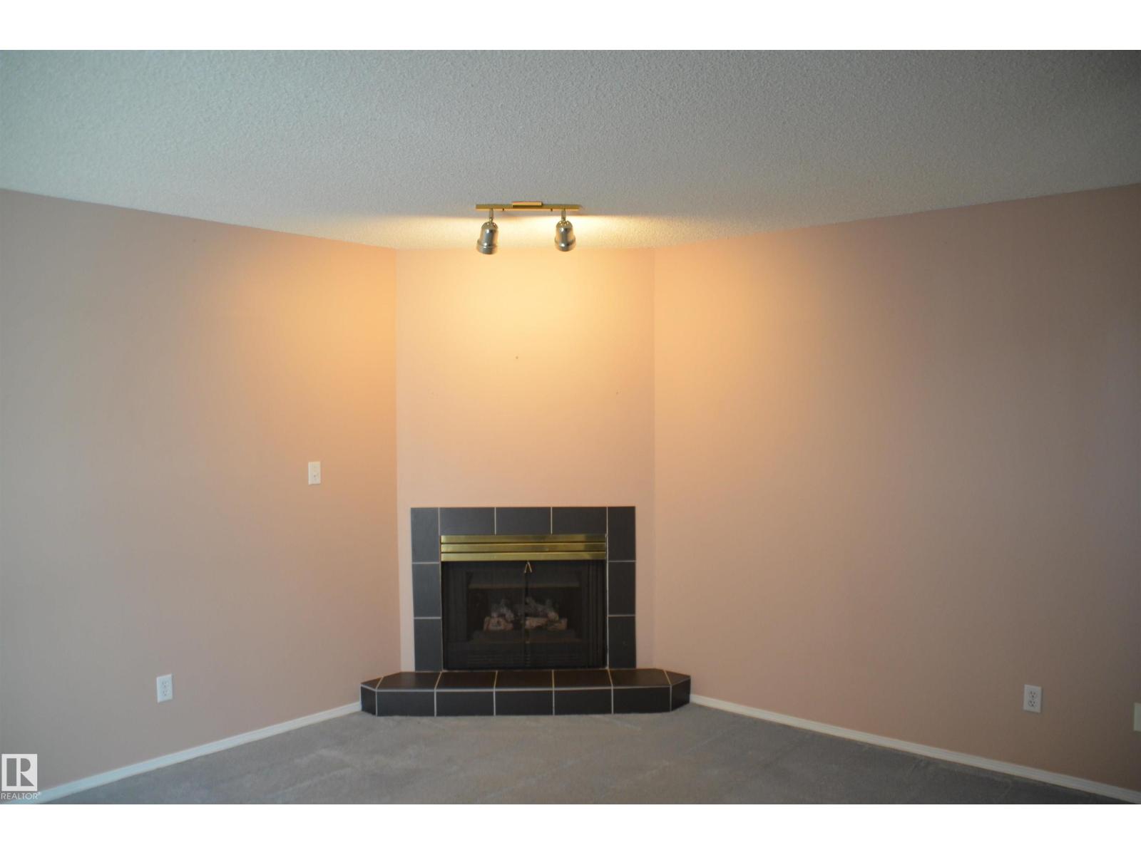 Unknown Address, ,    - Photo 12 - E4451811