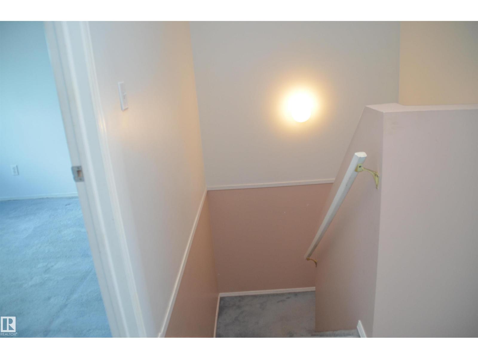 Unknown Address, ,    - Photo 25 - E4451811