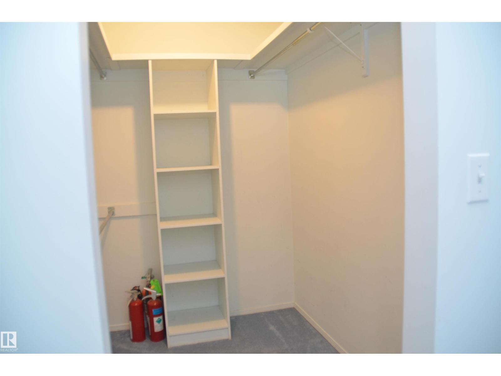 Unknown Address, ,    - Photo 20 - E4451811