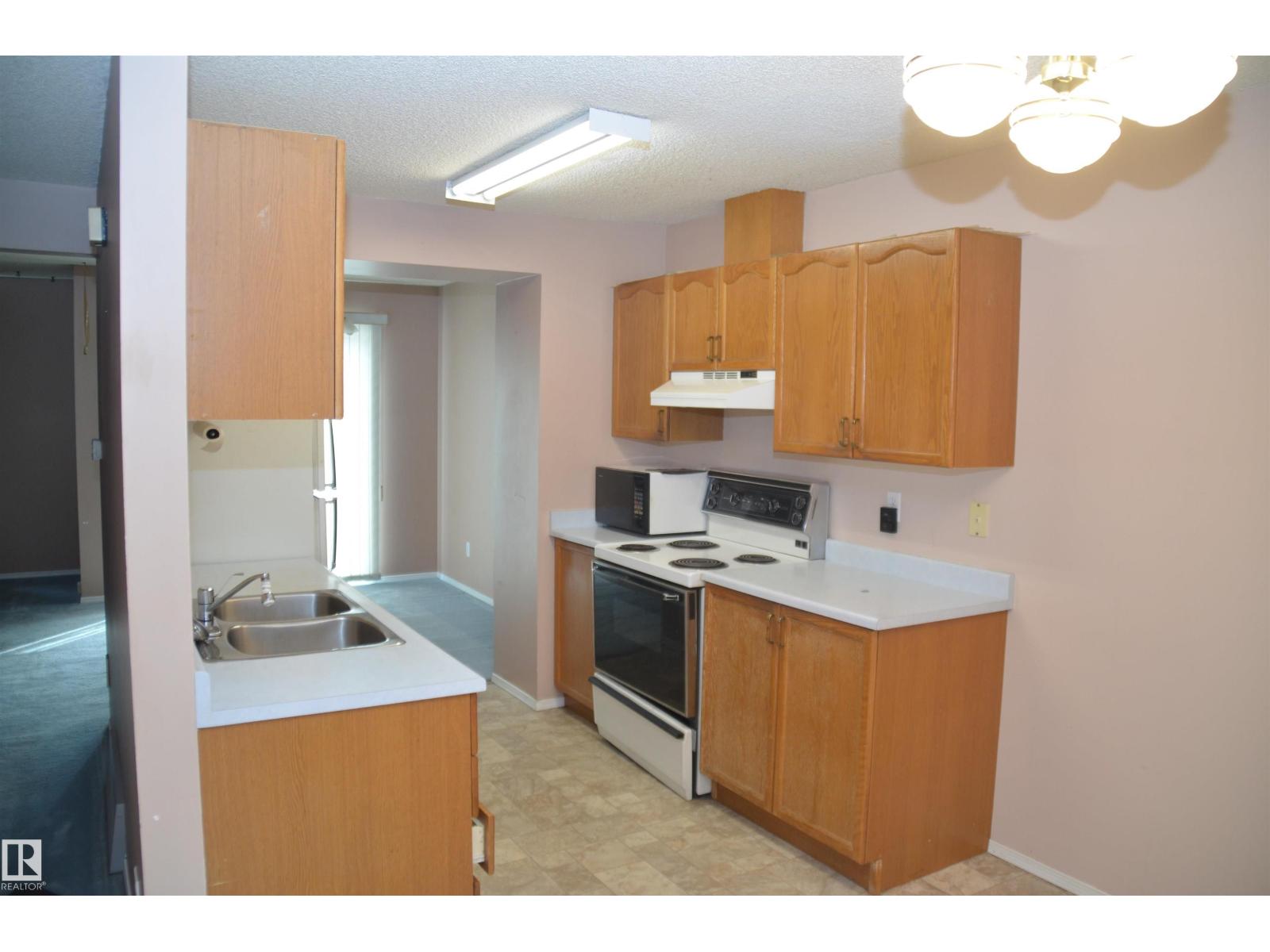 Unknown Address, ,    - Photo 7 - E4451811