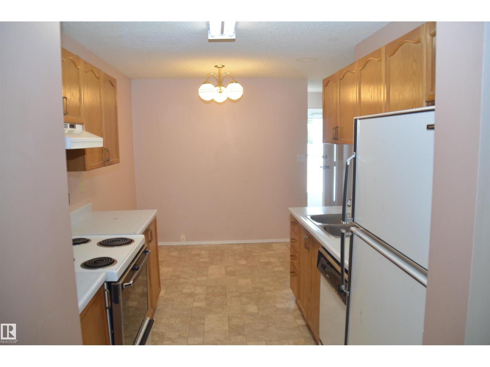 Unknown Address, ,    - Photo 9 - E4451811