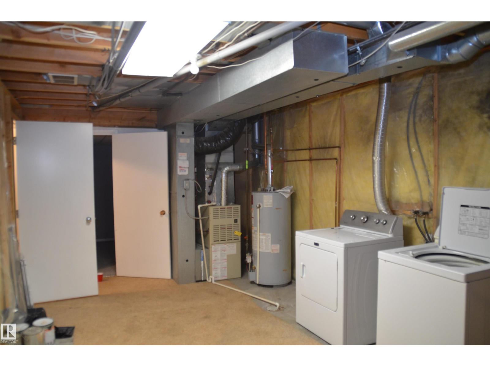 Unknown Address, ,    - Photo 27 - E4451811