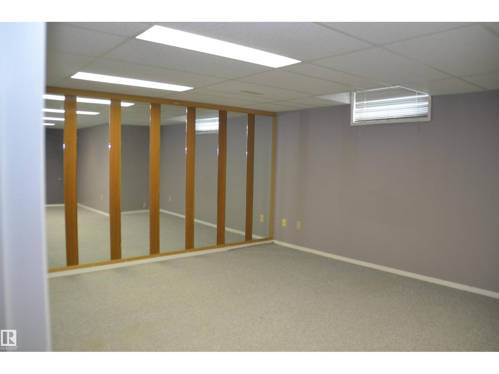 Unknown Address, ,    - Photo 28 - E4451811