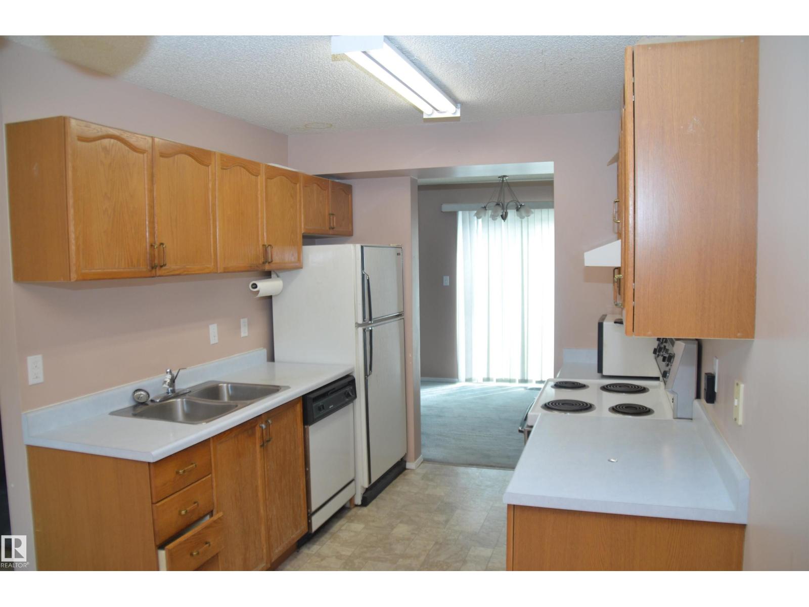 Unknown Address, ,    - Photo 8 - E4451811