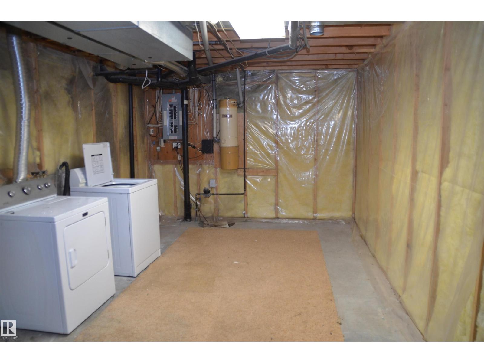 Unknown Address, ,    - Photo 26 - E4451811