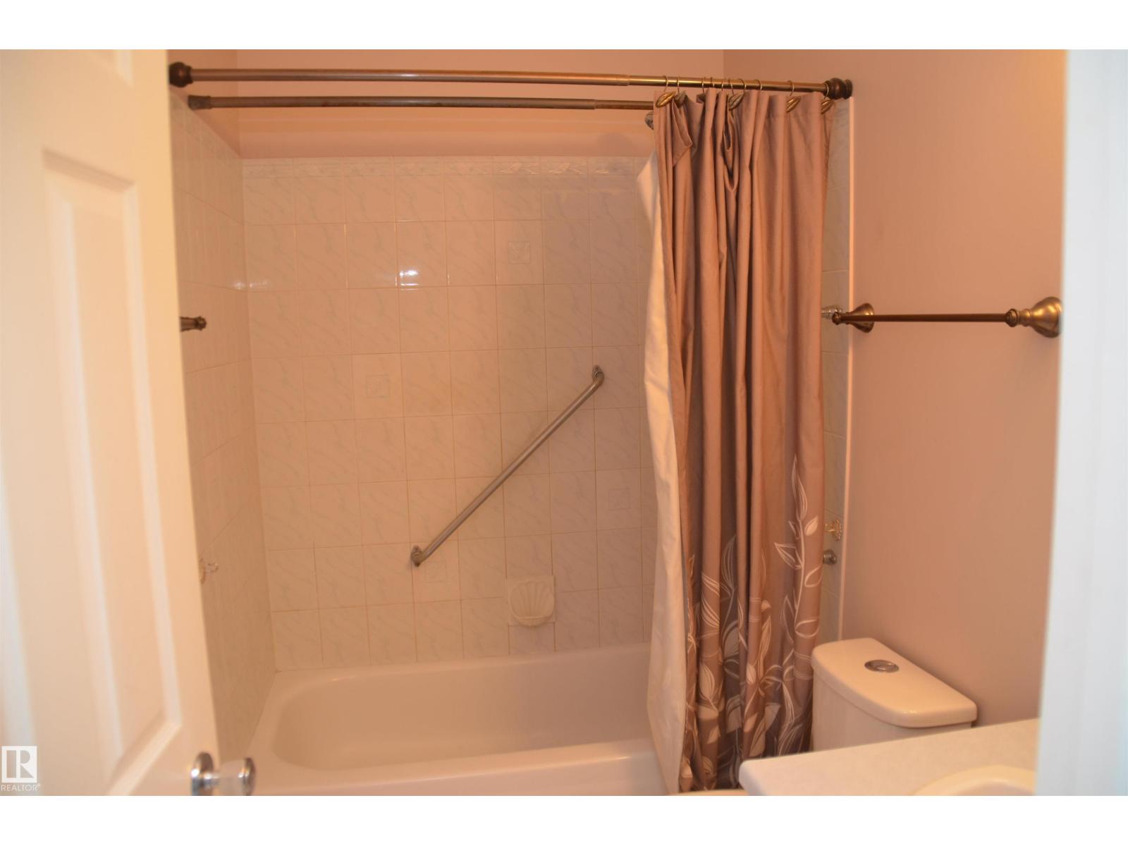 Unknown Address, ,    - Photo 19 - E4451811