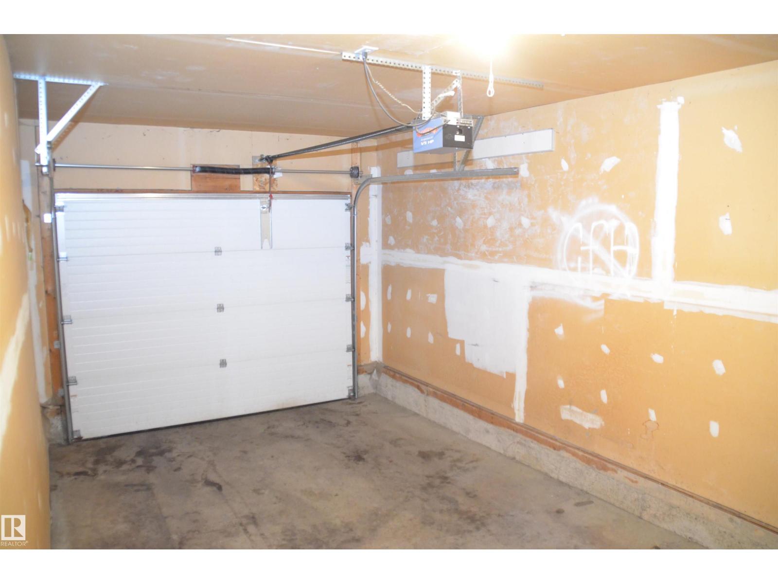 Unknown Address, ,    - Photo 31 - E4451811