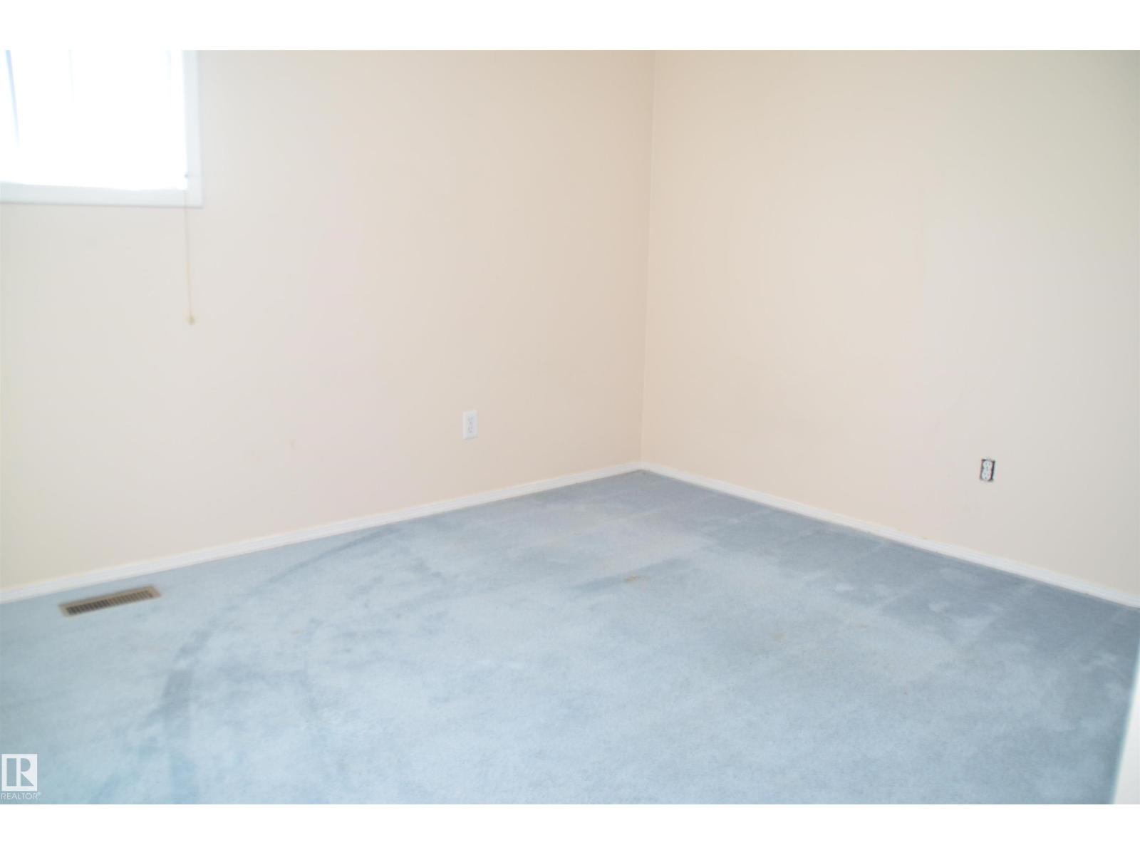 Unknown Address, ,    - Photo 17 - E4451811