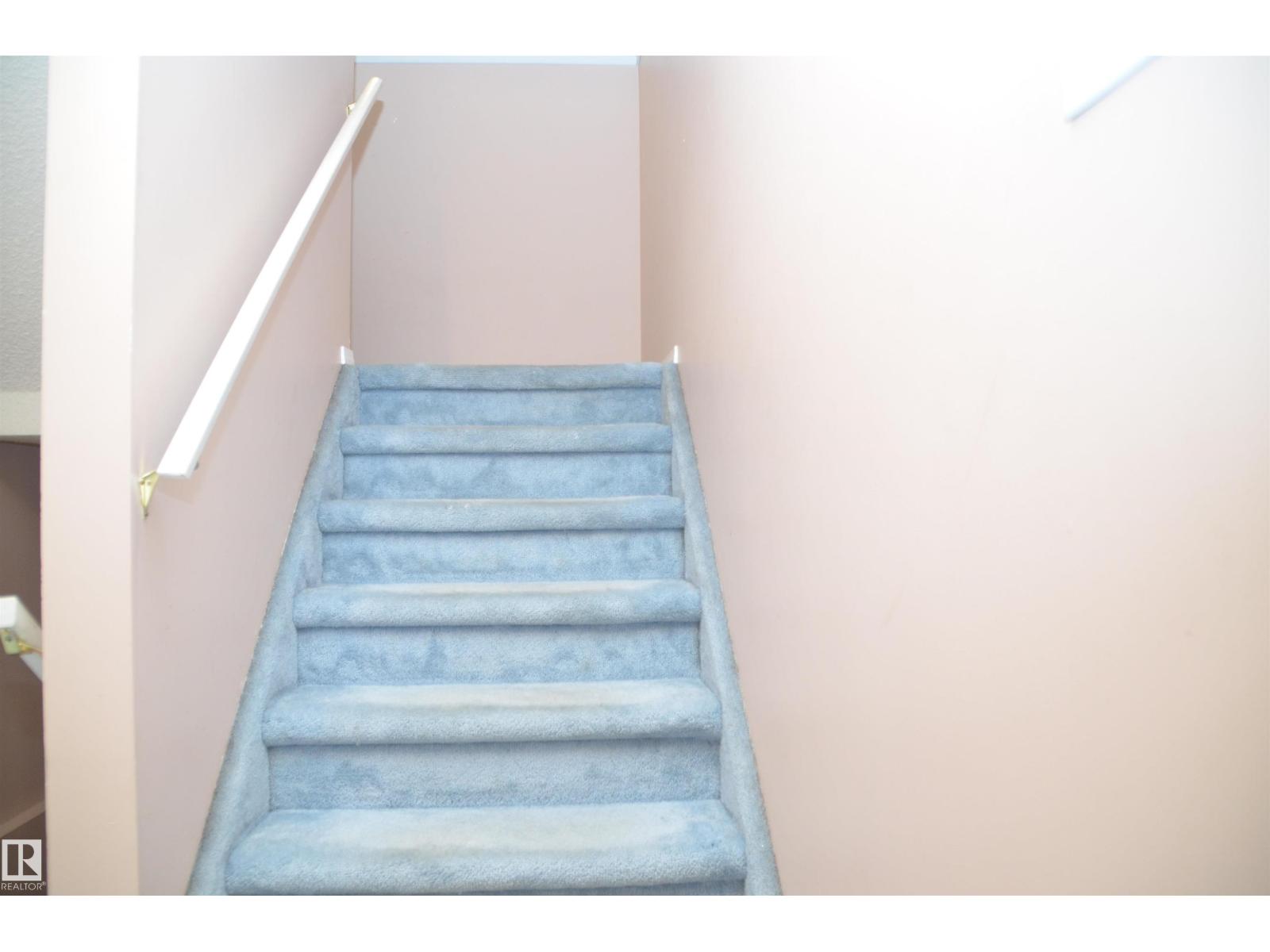 Unknown Address, ,    - Photo 15 - E4451811