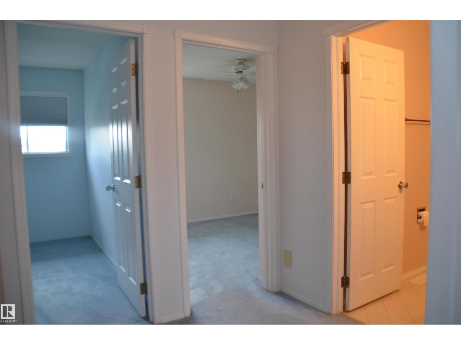 Unknown Address, ,    - Photo 24 - E4451811