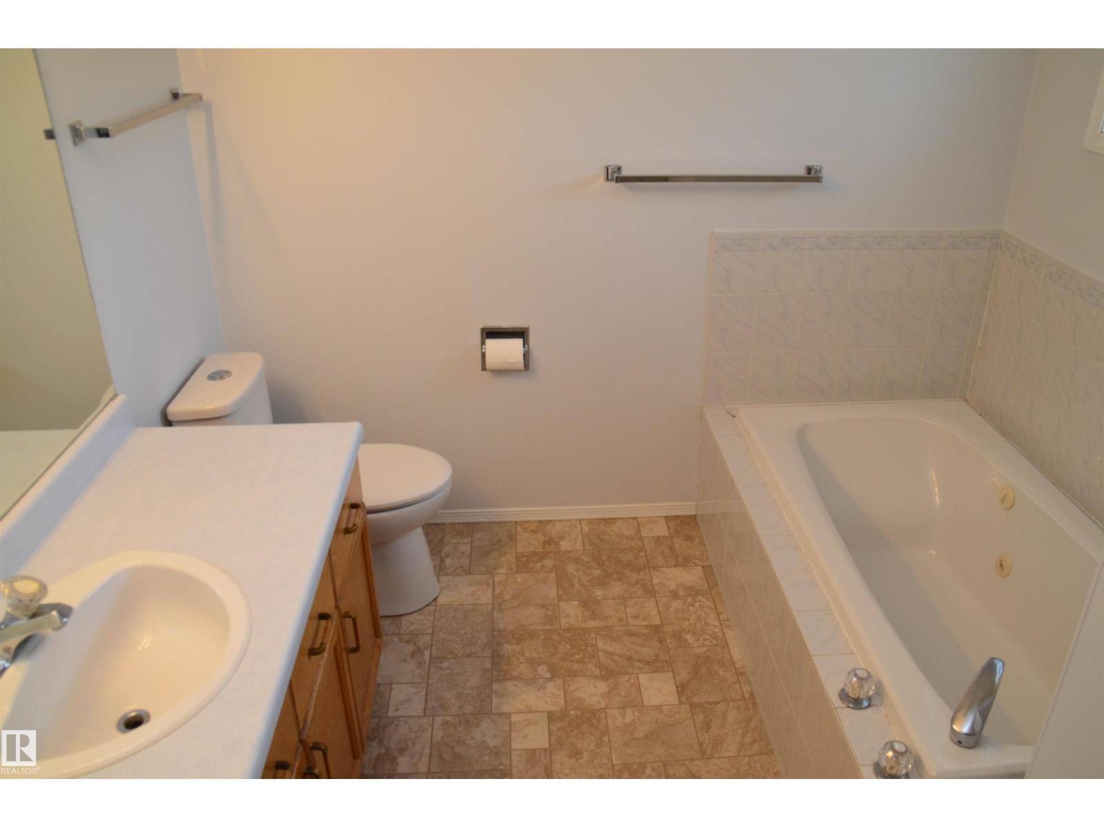 Unknown Address, ,    - Photo 21 - E4451811