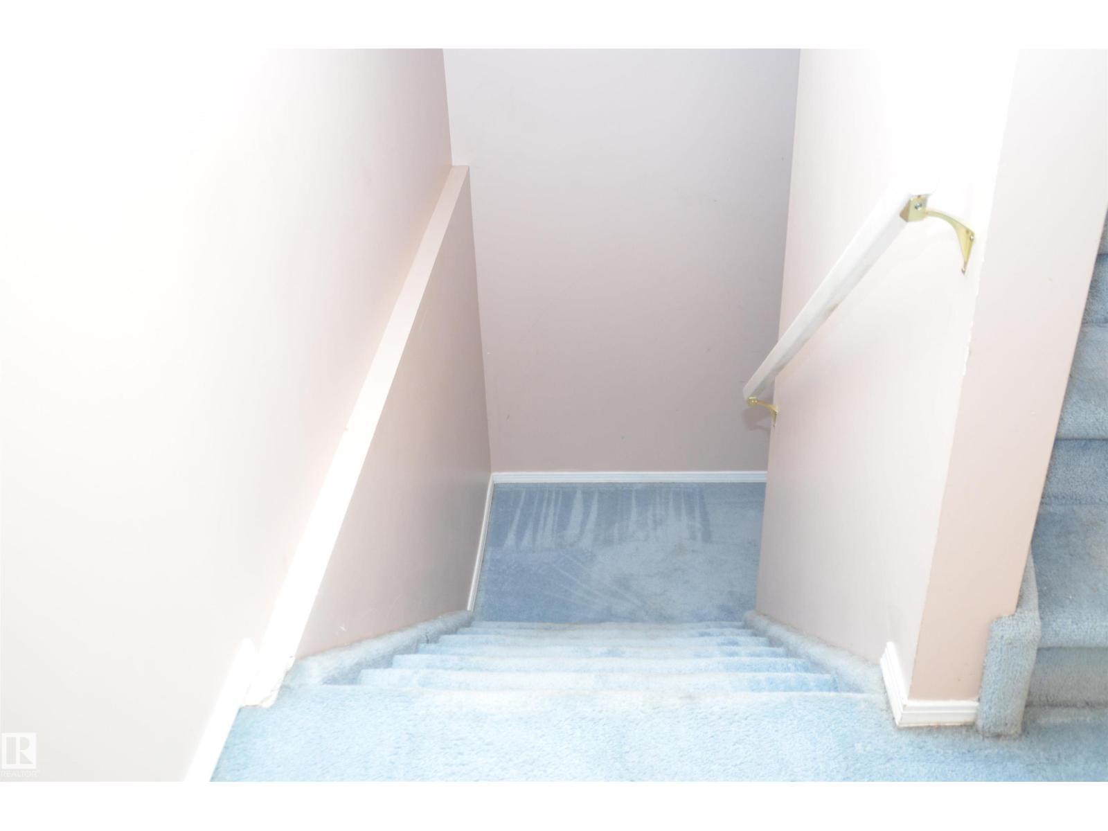 Unknown Address, ,    - Photo 16 - E4451811