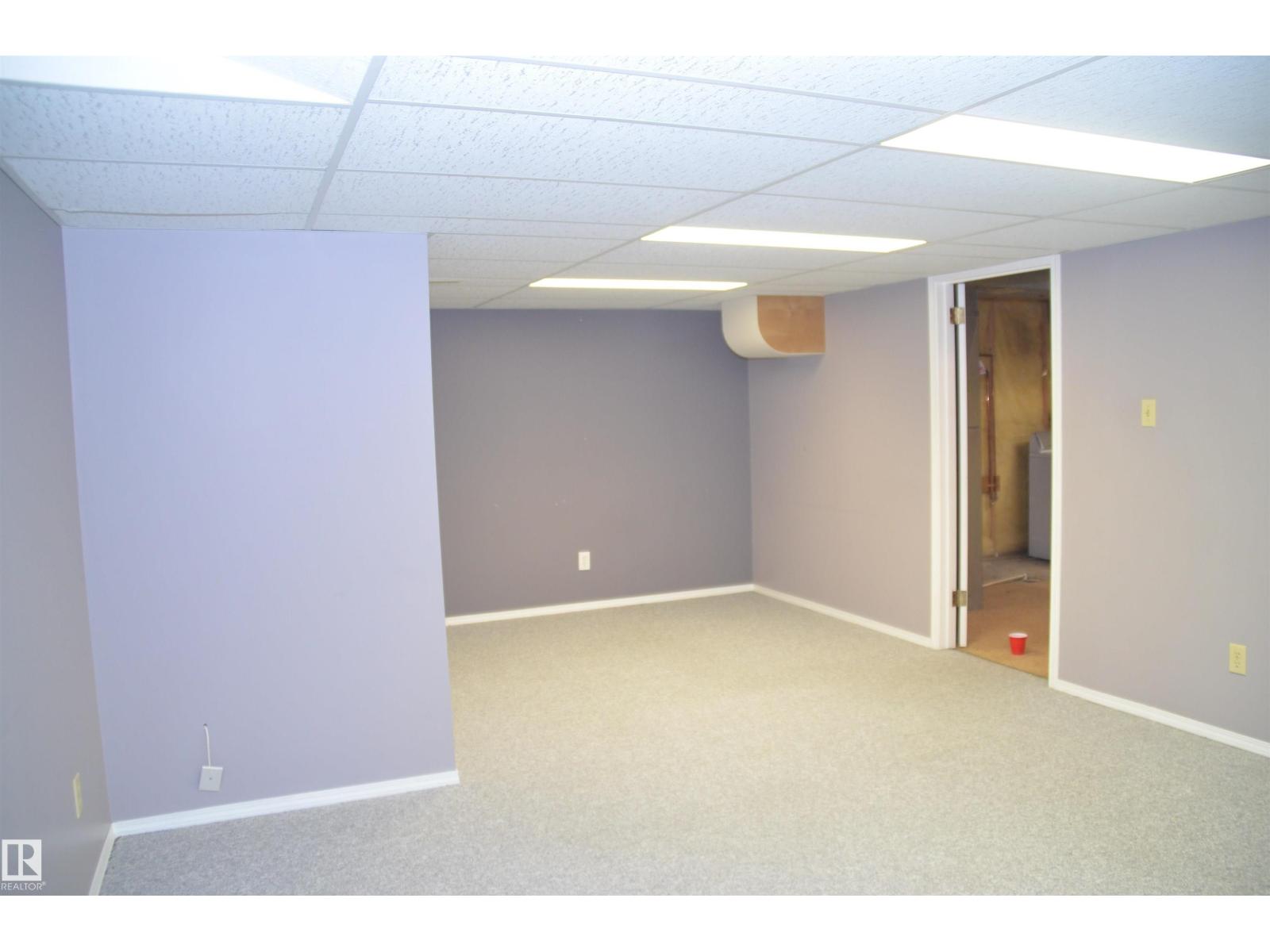 Unknown Address, ,    - Photo 30 - E4451811