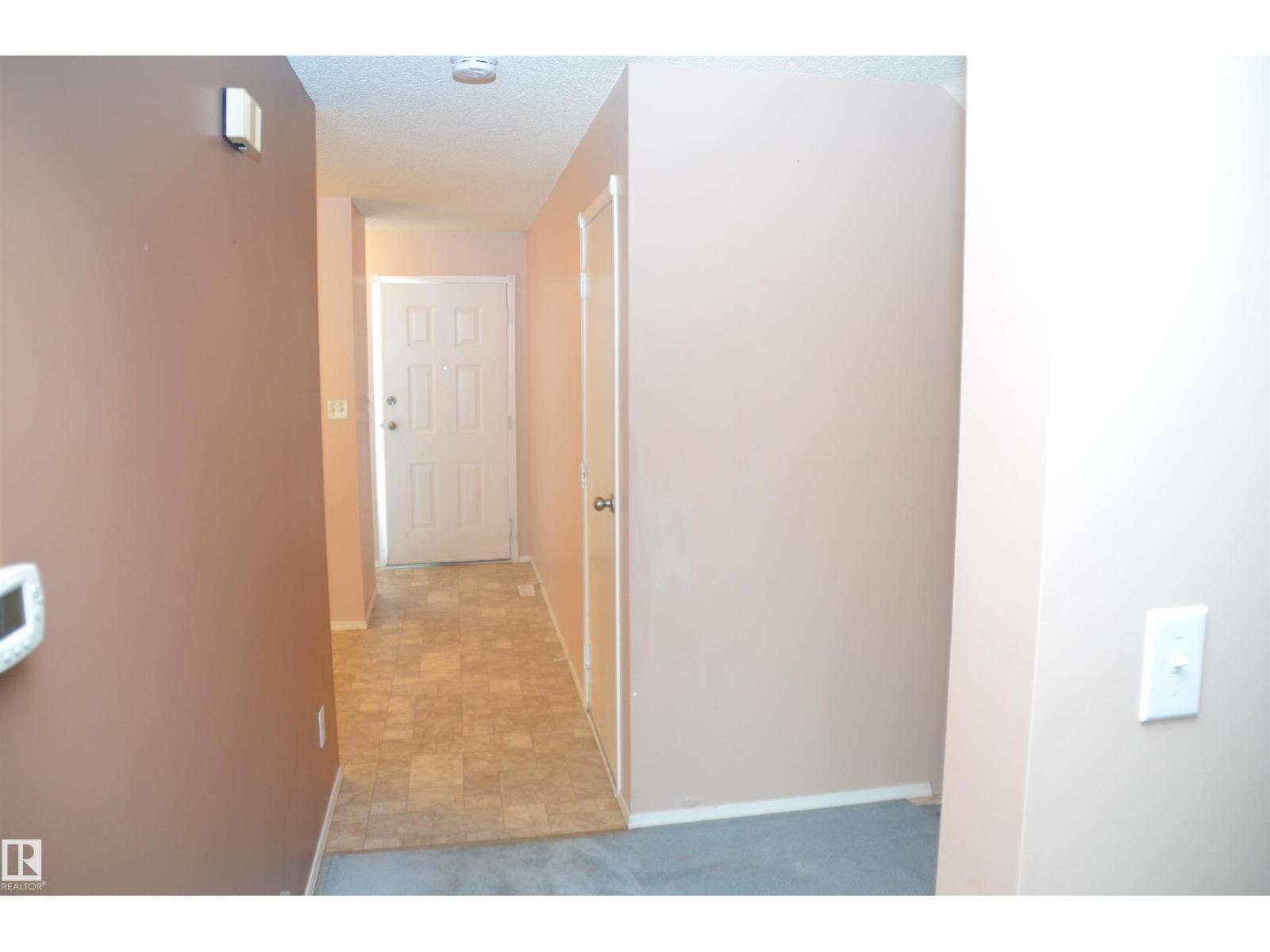 Unknown Address, ,    - Photo 14 - E4451811