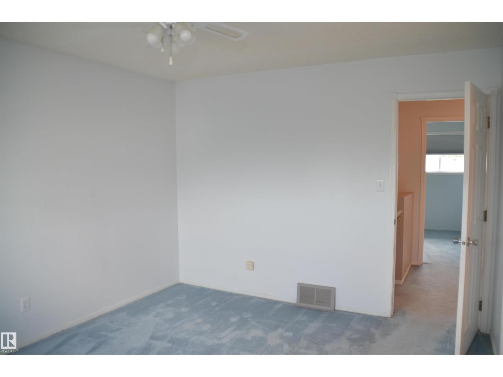 Unknown Address, ,    - Photo 22 - E4451811