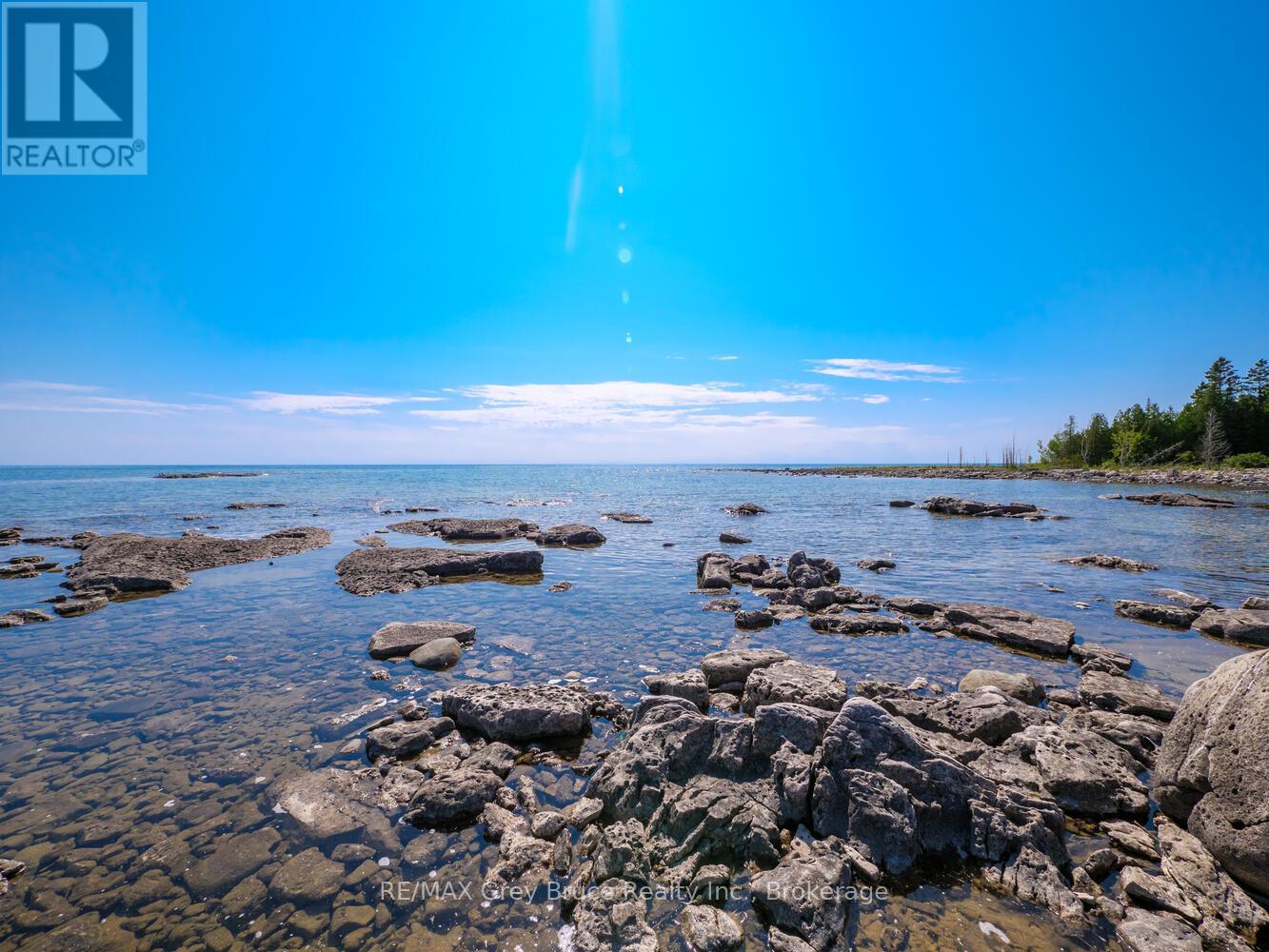 157 Zorra Drive, Northern Bruce Peninsula, Ontario  N0H 2R0 - Photo 11 - X12331929
