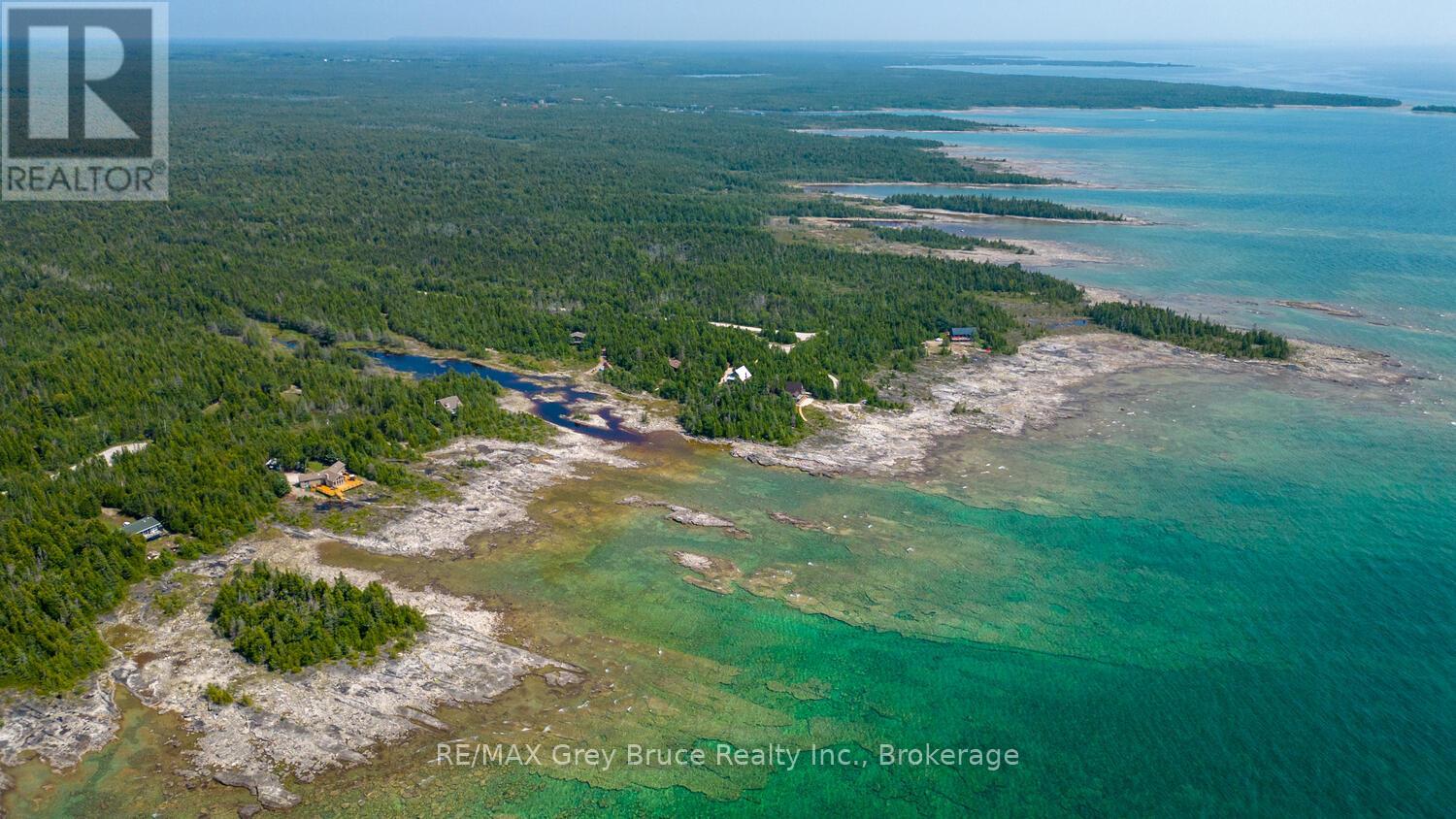 157 Zorra Drive, Northern Bruce Peninsula, Ontario  N0H 2R0 - Photo 43 - X12331929