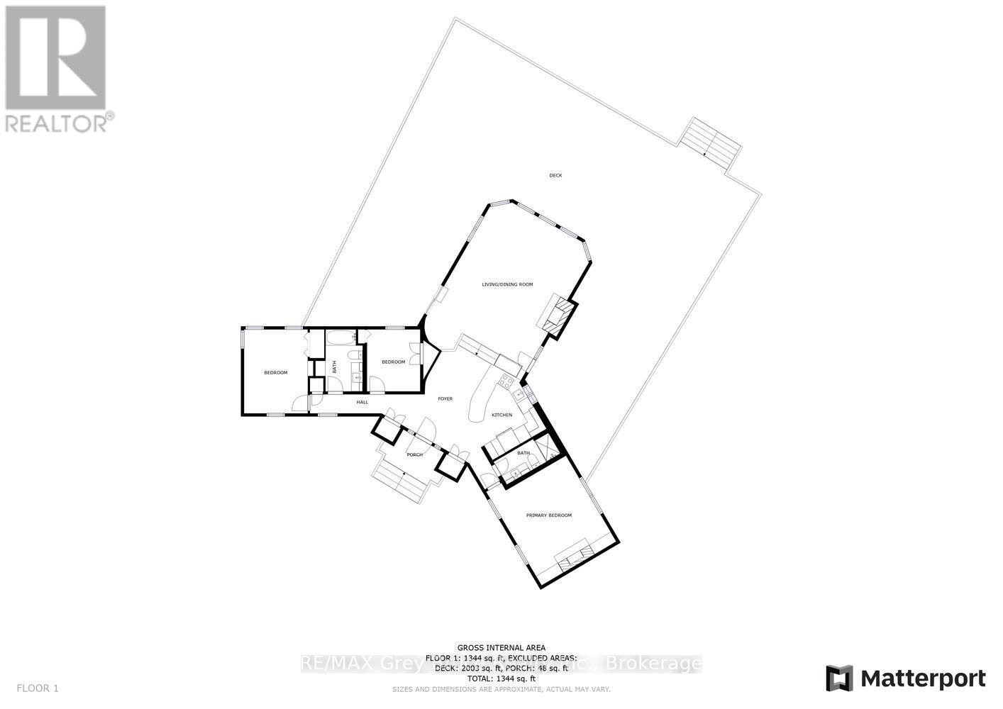 157 Zorra Drive, Northern Bruce Peninsula, Ontario  N0H 2R0 - Photo 50 - X12331929