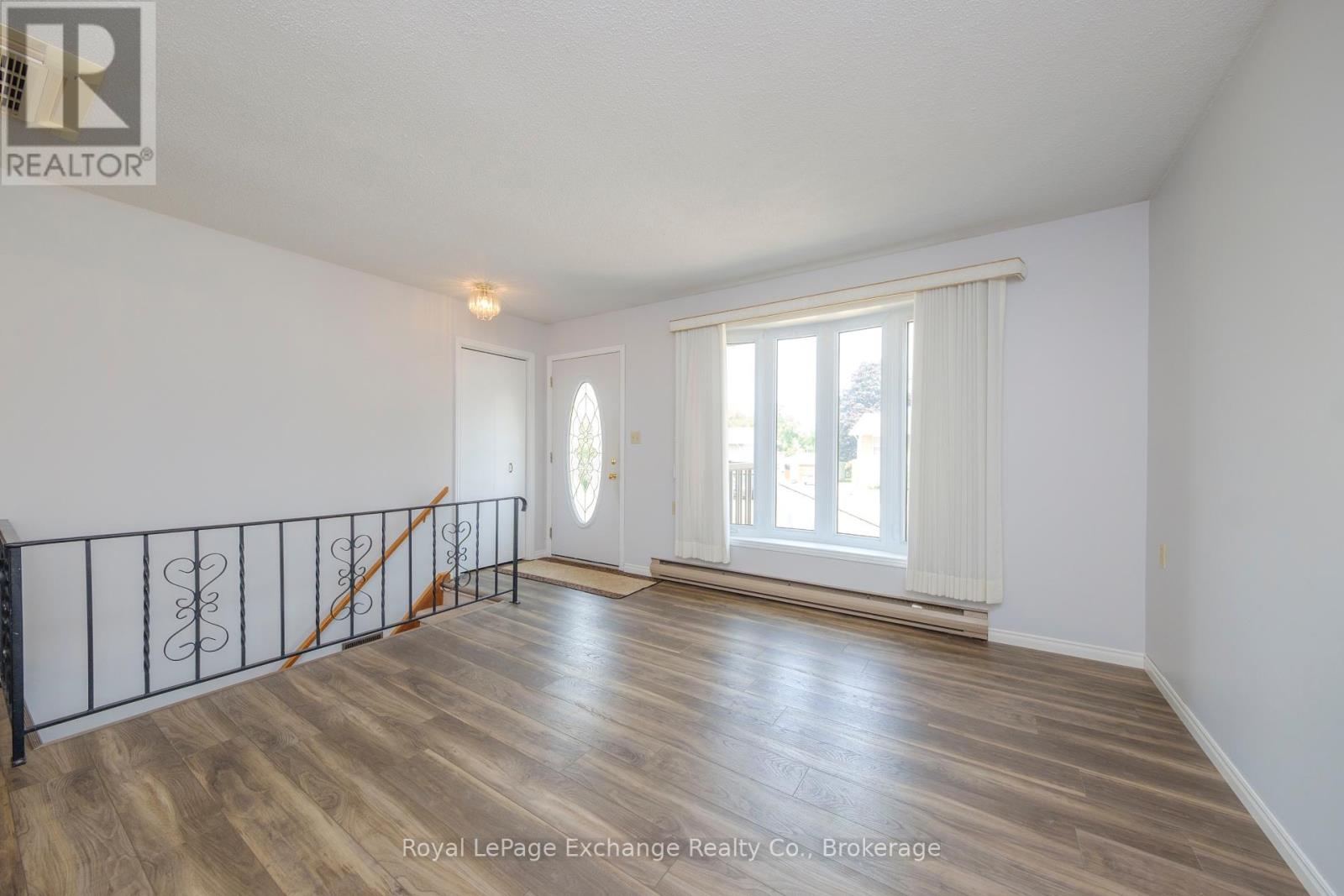 426 Elgin Street, Huron-Kinloss, Ontario  N0G 2H0 - Photo 14 - X12331944