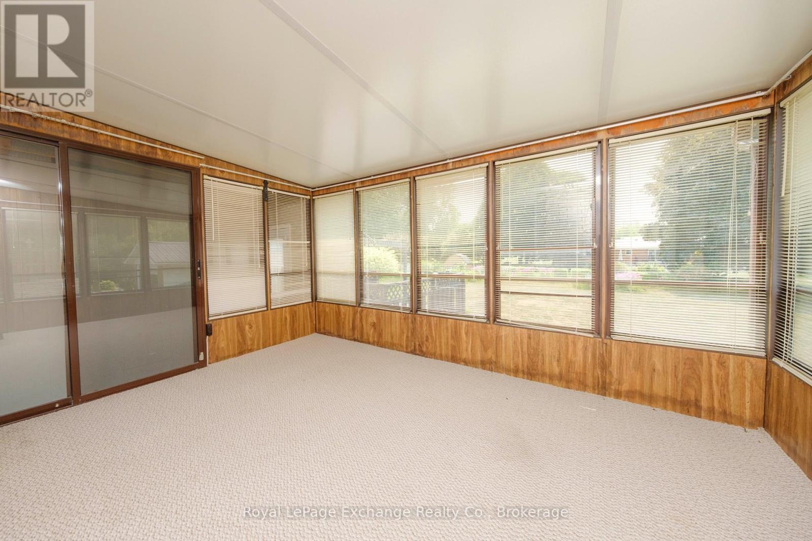 426 Elgin Street, Huron-Kinloss, Ontario  N0G 2H0 - Photo 18 - X12331944