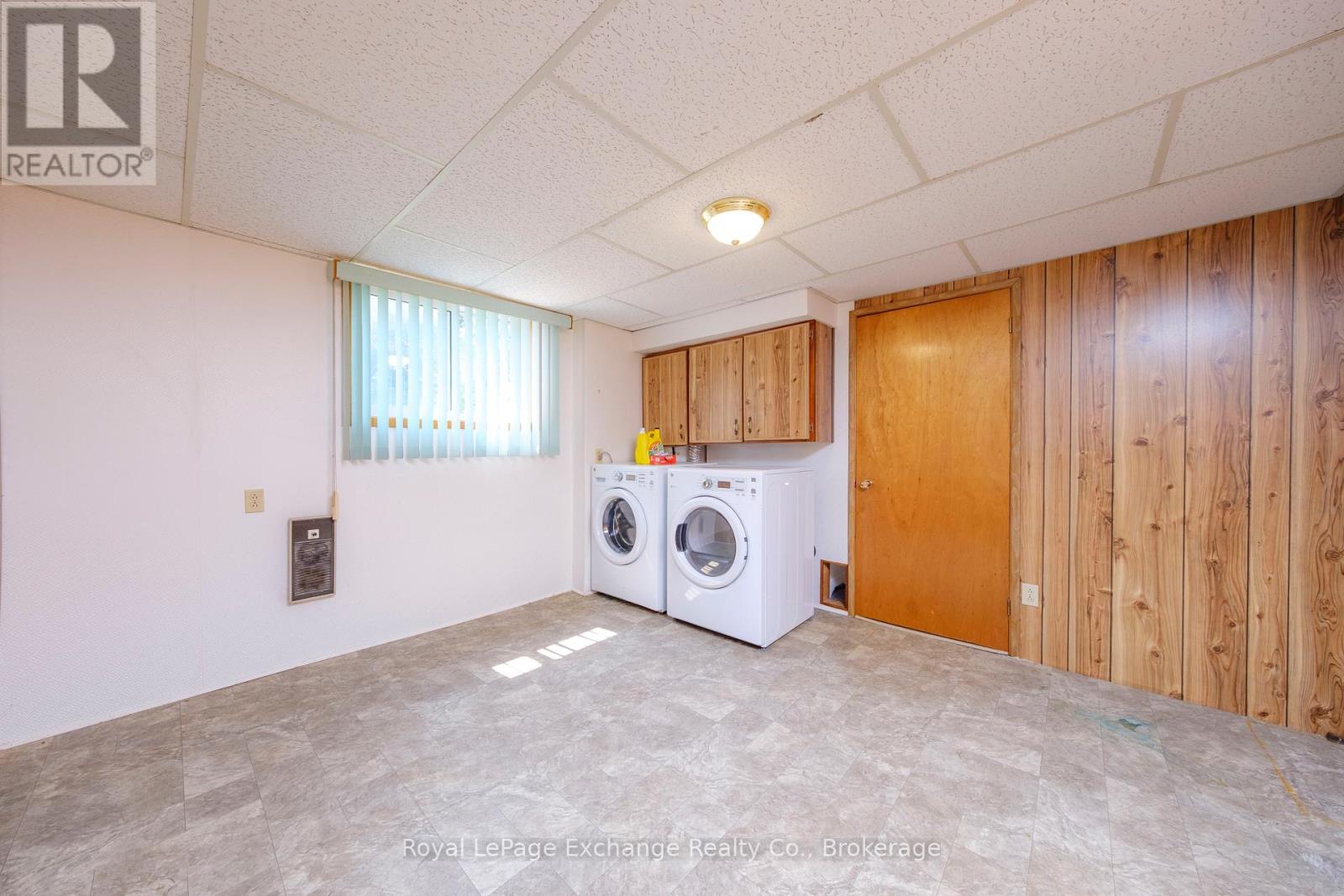 426 Elgin Street, Huron-Kinloss, Ontario  N0G 2H0 - Photo 20 - X12331944