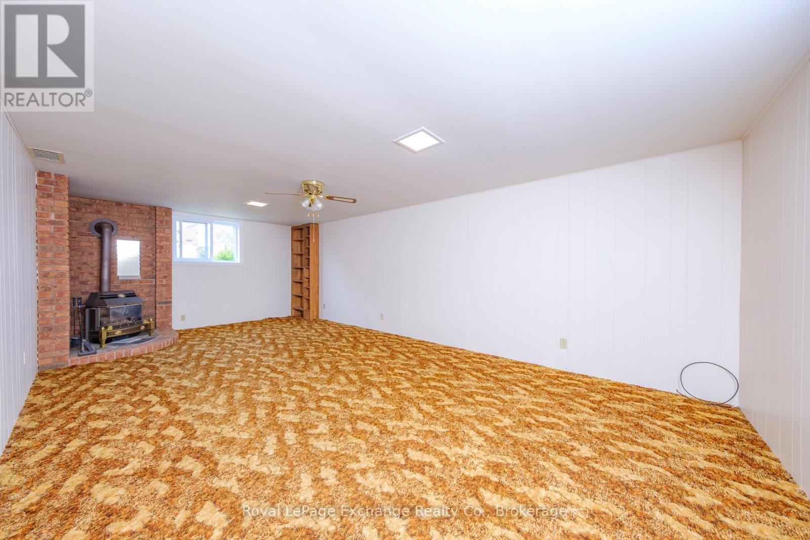 426 Elgin Street, Huron-Kinloss, Ontario  N0G 2H0 - Photo 21 - X12331944