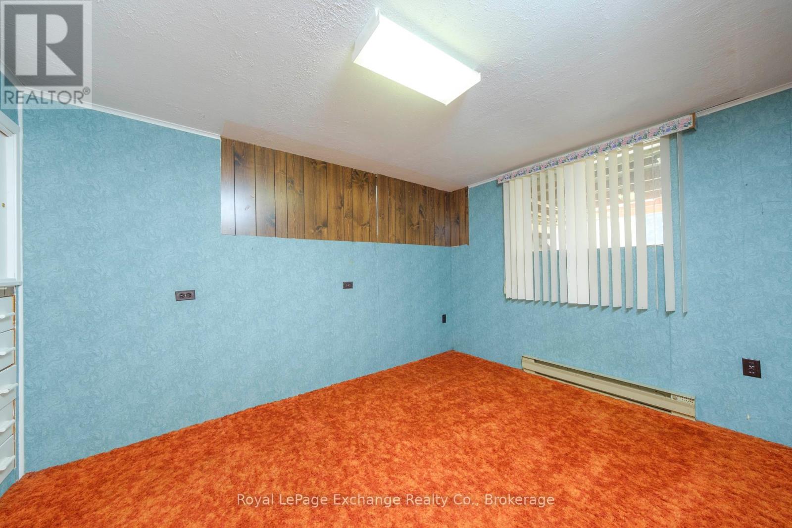 426 Elgin Street, Huron-Kinloss, Ontario  N0G 2H0 - Photo 23 - X12331944