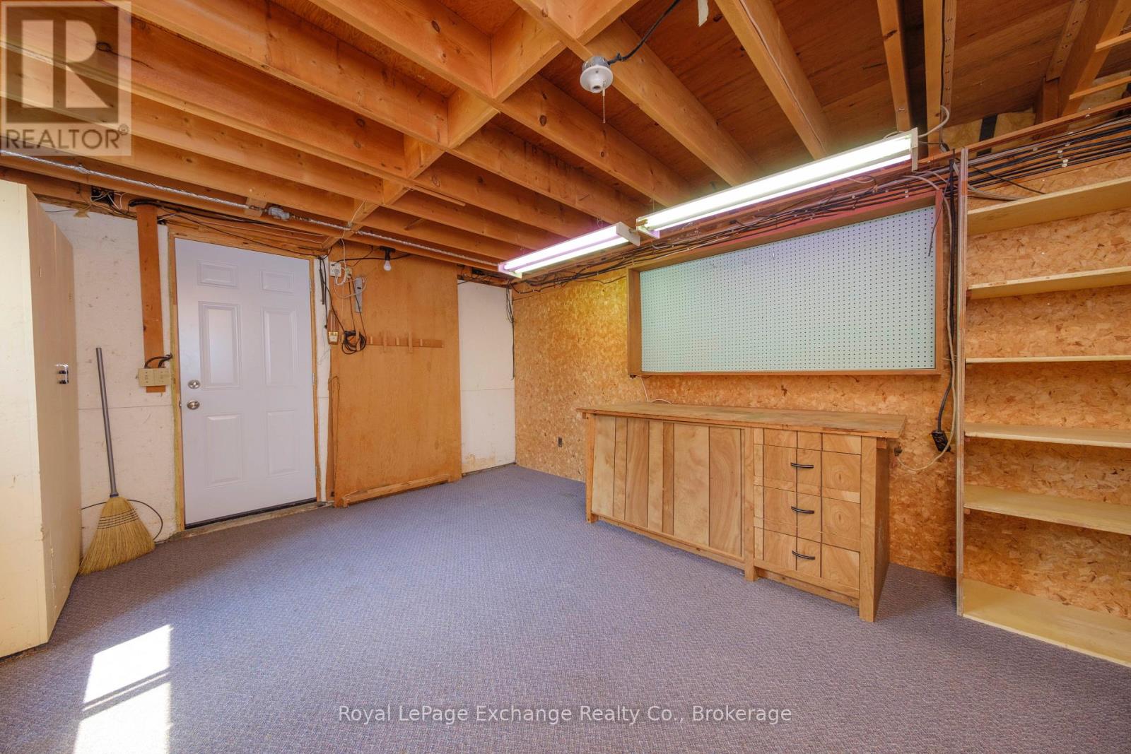 426 Elgin Street, Huron-Kinloss, Ontario  N0G 2H0 - Photo 24 - X12331944