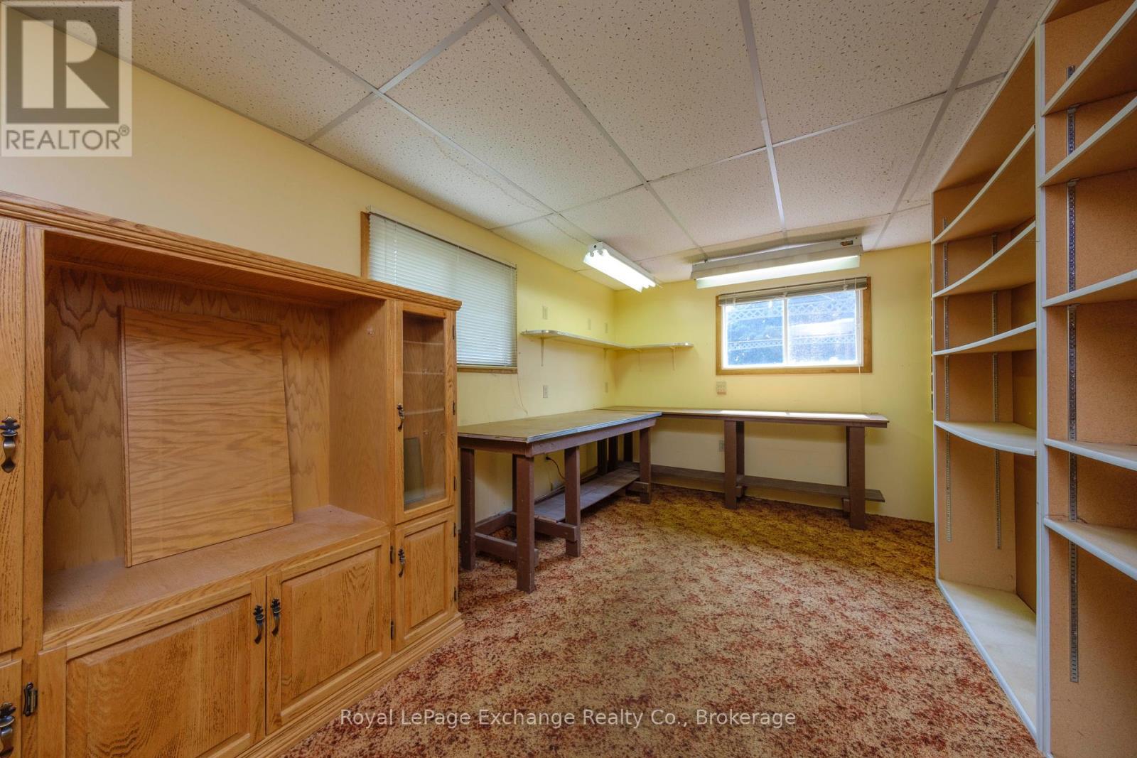 426 Elgin Street, Huron-Kinloss, Ontario  N0G 2H0 - Photo 27 - X12331944