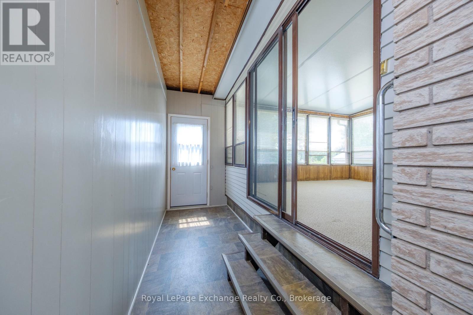 426 Elgin Street, Huron-Kinloss, Ontario  N0G 2H0 - Photo 28 - X12331944