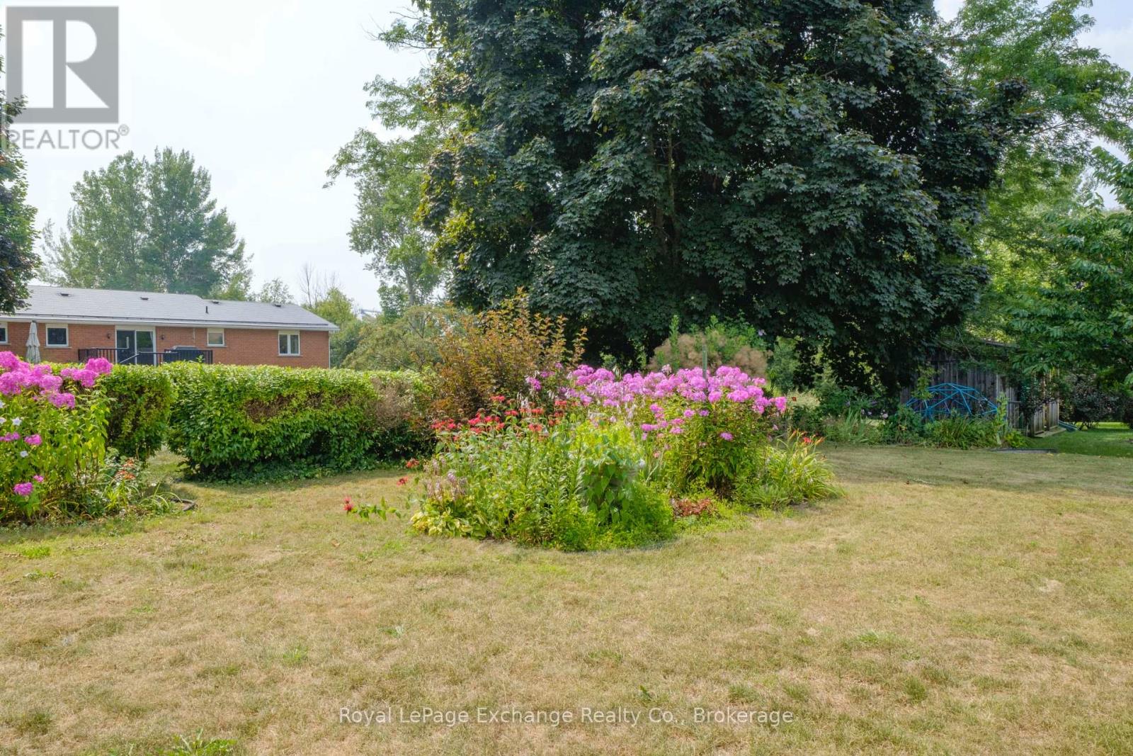 426 Elgin Street, Huron-Kinloss, Ontario  N0G 2H0 - Photo 29 - X12331944