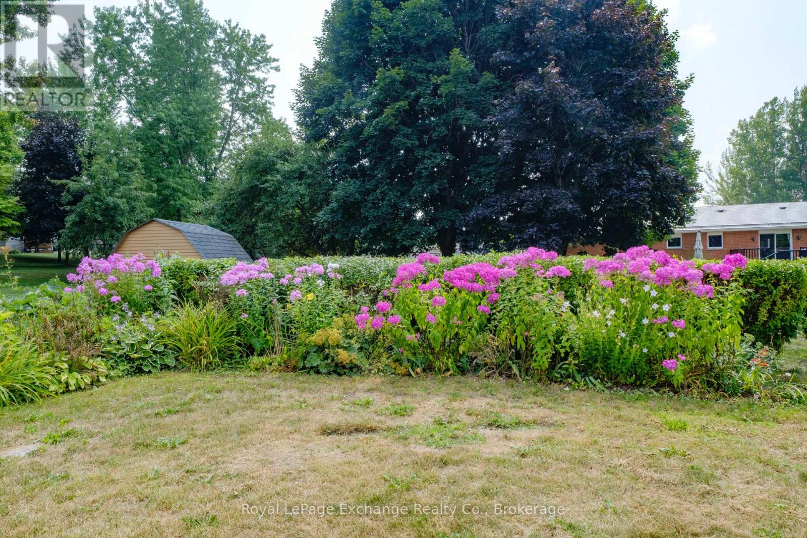 426 Elgin Street, Huron-Kinloss, Ontario  N0G 2H0 - Photo 30 - X12331944