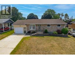 426 ELGIN STREET, huron-kinloss (lucknow), Ontario