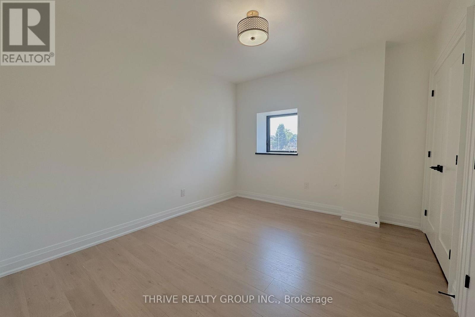 7 - 16 Hincks Street, St. Thomas, Ontario  N5R 5Z2 - Photo 16 - X12119622