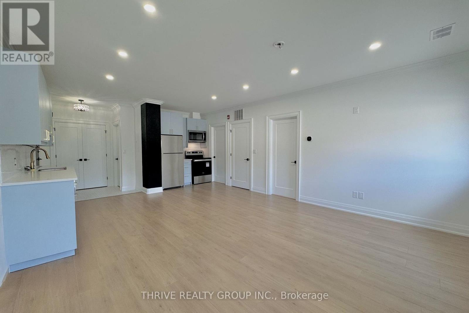 7 - 16 Hincks Street, St. Thomas, Ontario  N5R 5Z2 - Photo 13 - X12119622