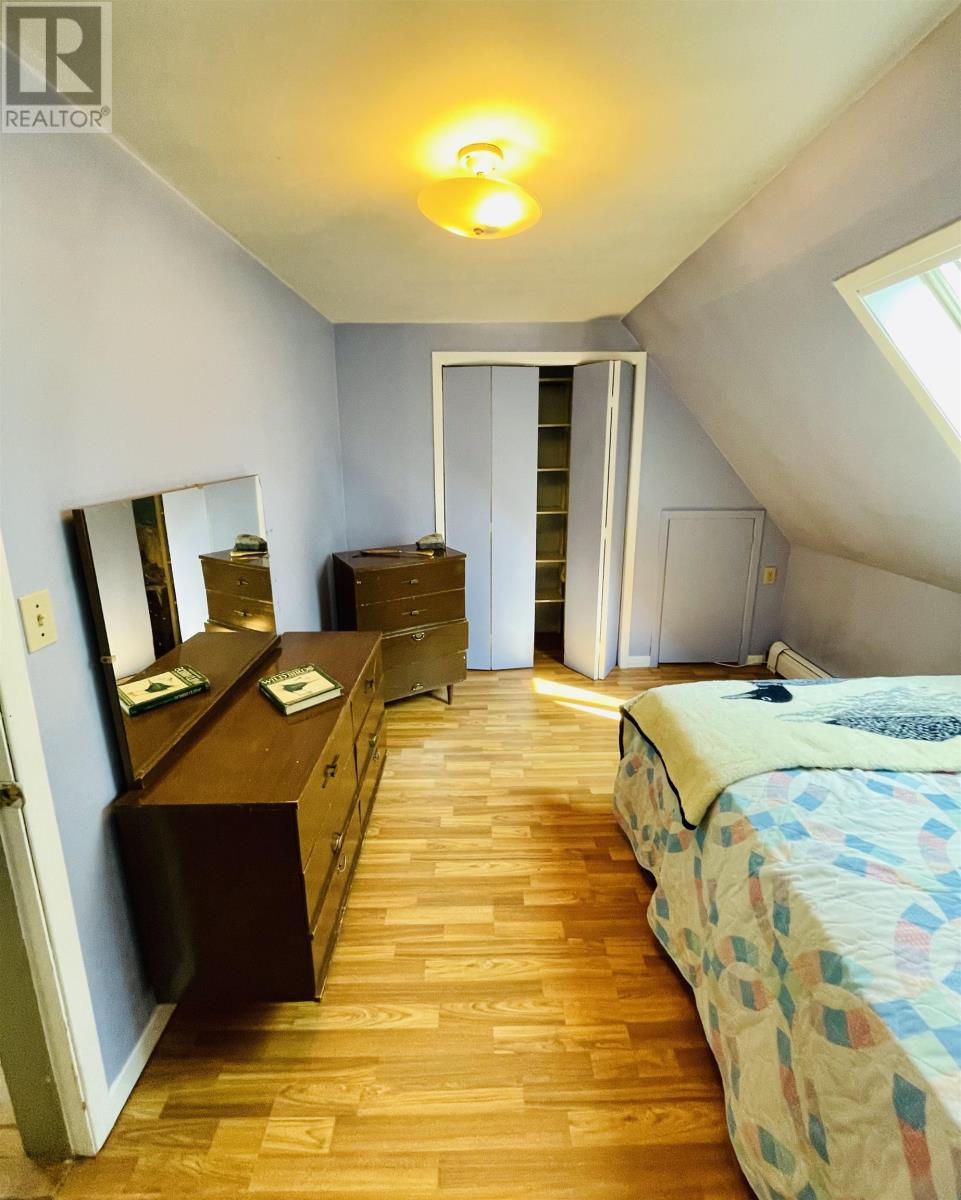 417 Earnscliffe Road, Vernon Bridge, Prince Edward Island  C0A 2E0 - Photo 10 - 202520018
