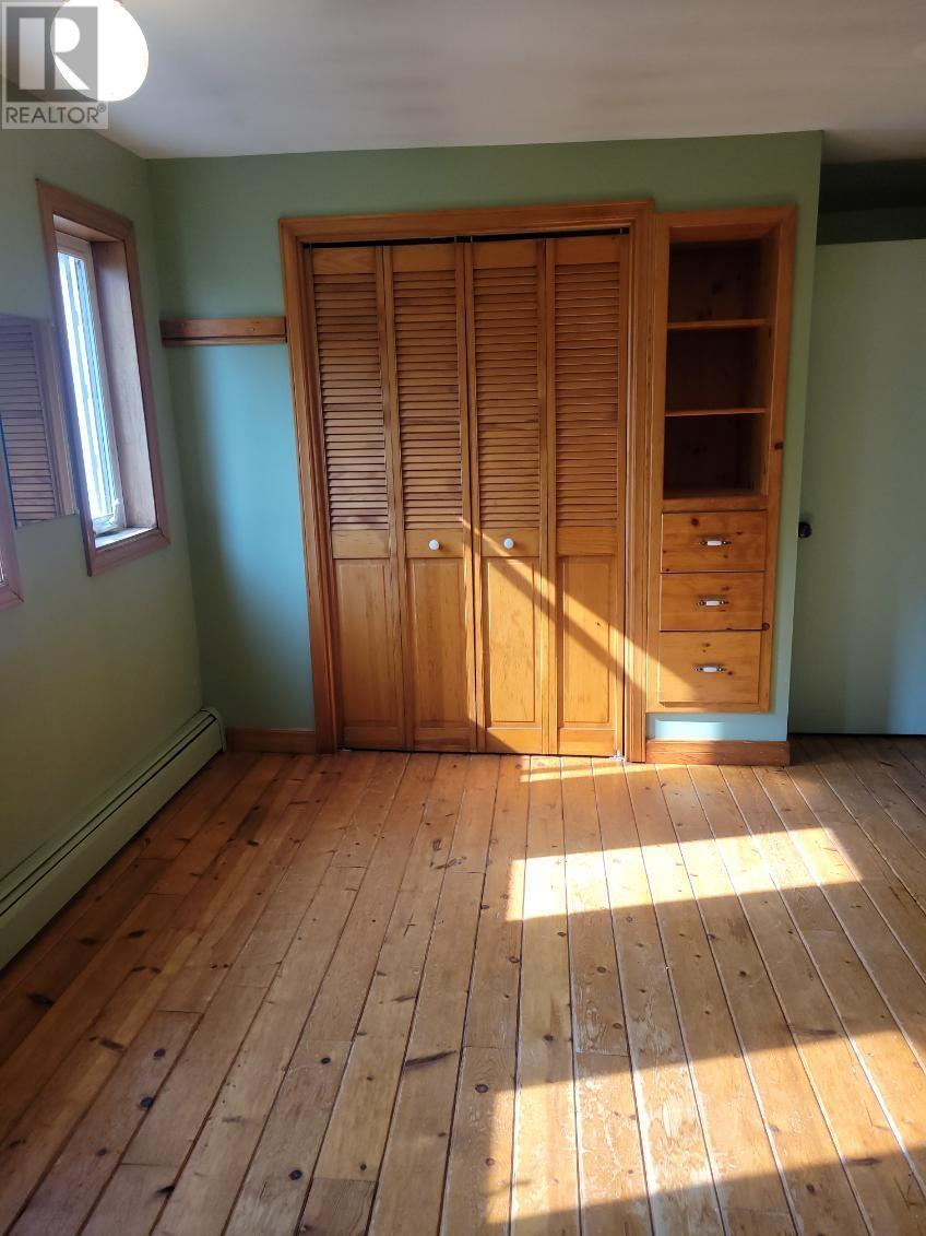 417 Earnscliffe Road, Vernon Bridge, Prince Edward Island  C0A 2E0 - Photo 11 - 202520018