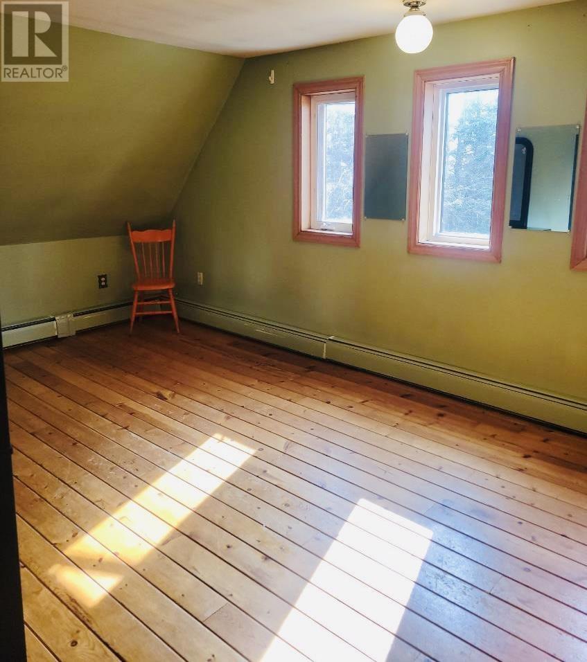 417 Earnscliffe Road, Vernon Bridge, Prince Edward Island  C0A 2E0 - Photo 8 - 202520018