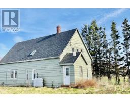 417 Earnscliffe Road
