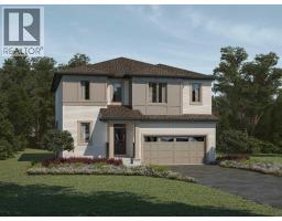 228 Carringford View Nw Carrington, Calgary, Ca