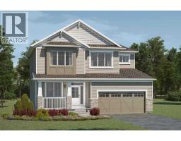 126 Carringford Way Nw Carrington, Calgary, Ca