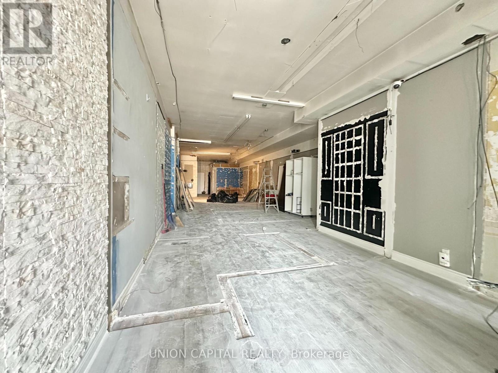 2815 Eglinton Avenue E, Toronto (Eglinton East), Ontario  M1J 2E1 - Photo 2 - E12331924