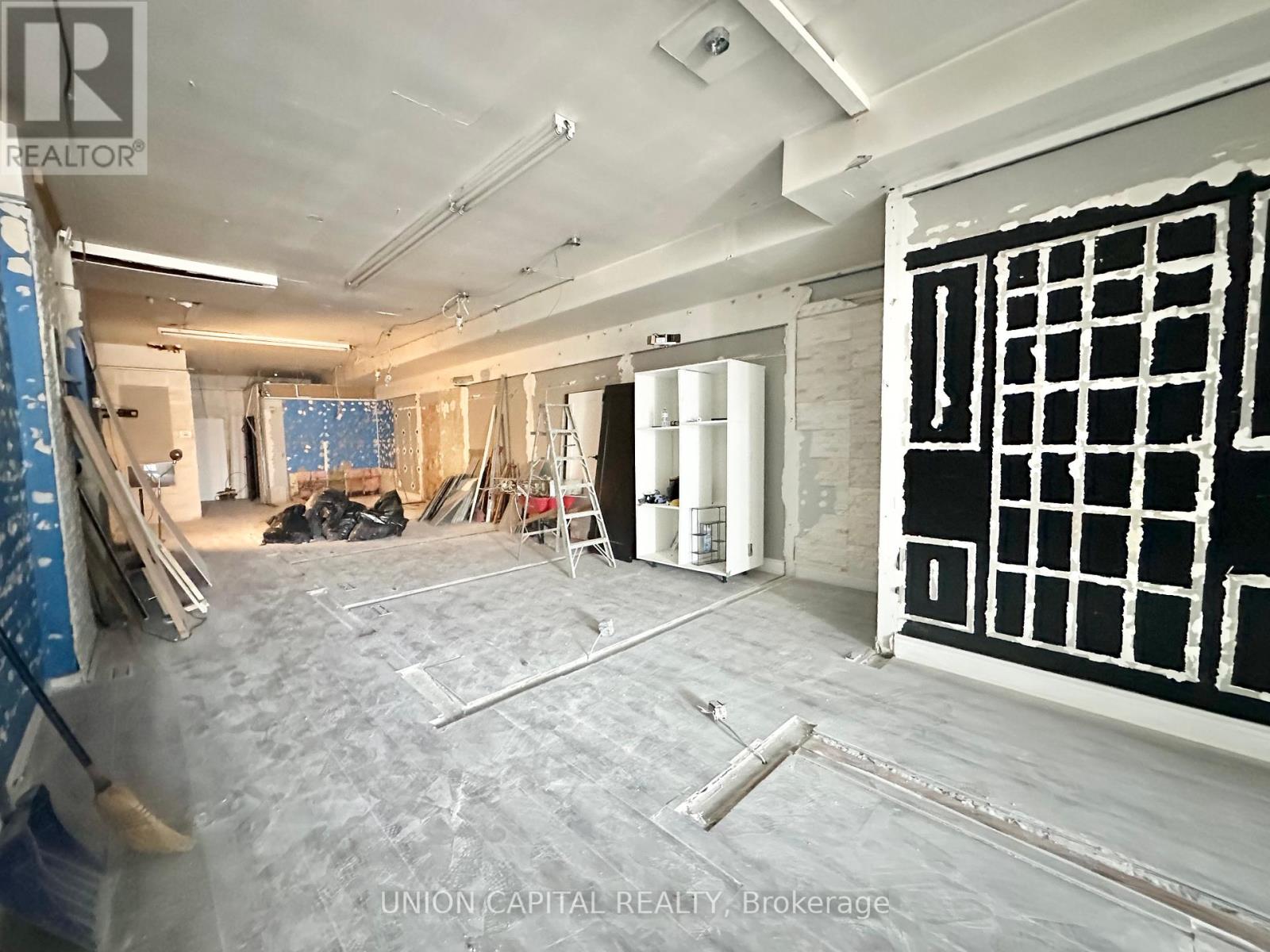 2815 Eglinton Avenue E, Toronto (Eglinton East), Ontario  M1J 2E1 - Photo 4 - E12331924
