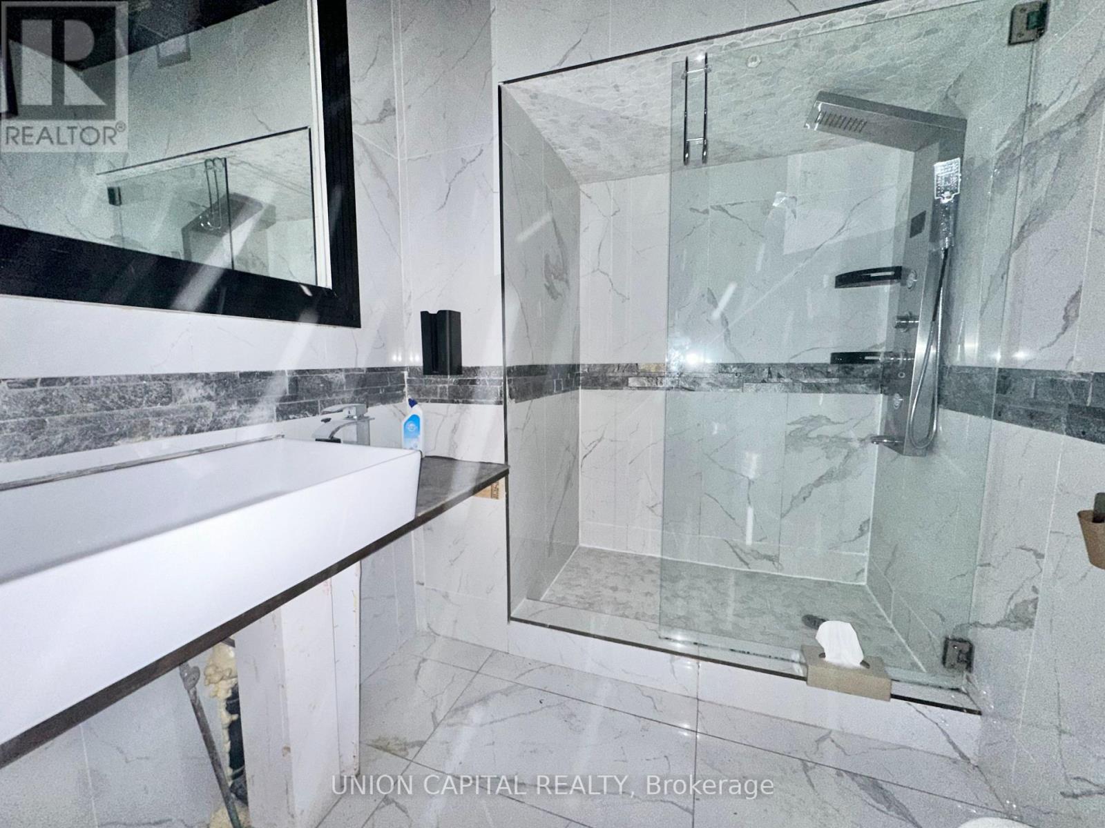 2815 Eglinton Avenue E, Toronto (Eglinton East), Ontario  M1J 2E1 - Photo 7 - E12331924