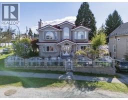3138 WELLINGTON AVENUE